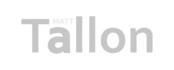 Tallon AI Logo