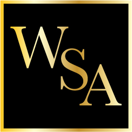 WSA Logo